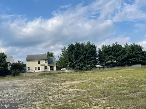 327 Evesham Ave, Lawnside, NJ 08045 photo 3