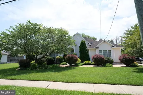 1003 Martin Ave, Cherry Hill, NJ 08002