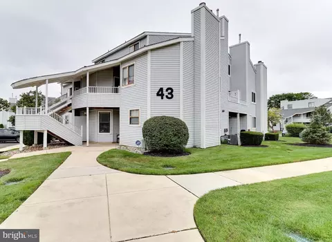 Undisclosed, Voorhees, NJ 08043