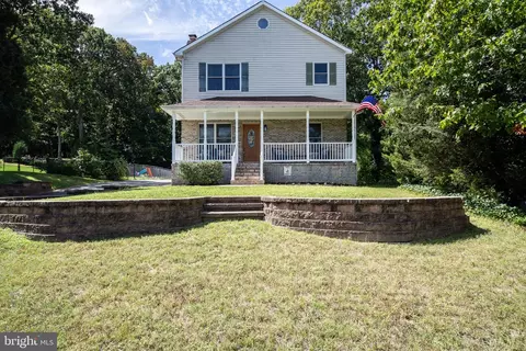 105 New Freedom Rd, Clementon, NJ 08021