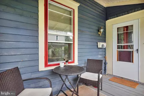 102 E Park Ave, Haddonfield, NJ 08033 photo 23