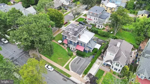 102 E Park Ave, Haddonfield, NJ 08033 photo 7
