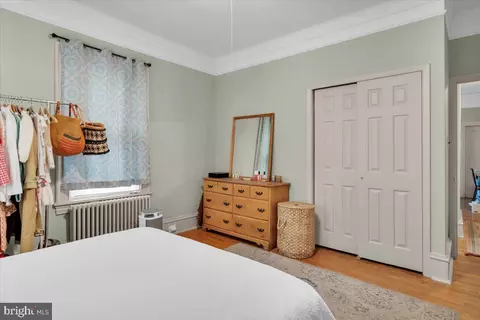 102 E Park Ave, Haddonfield, NJ 08033 photo 27