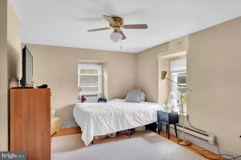 102 E Park Ave, Haddonfield, NJ 08033 photo 20