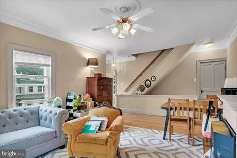 102 E Park Ave, Haddonfield, NJ 08033 photo 14