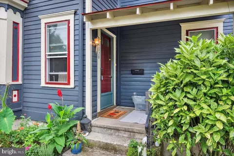 102 E Park Ave, Haddonfield, NJ 08033 photo 11