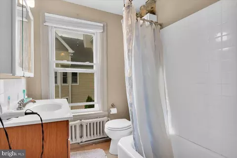 102 E Park Ave, Haddonfield, NJ 08033 photo 17