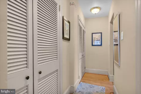 102 E Park Ave, Haddonfield, NJ 08033 photo 18