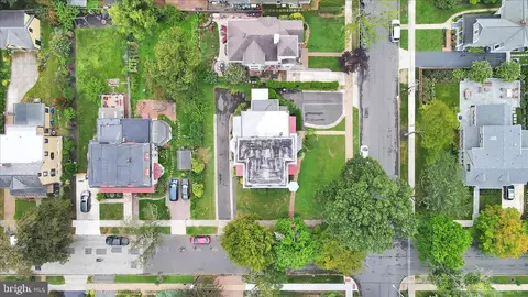 102 E Park Ave, Haddonfield, NJ 08033 photo 8