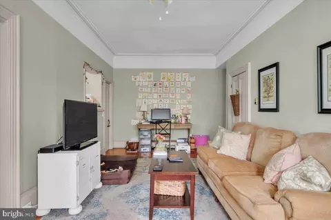 102 E Park Ave, Haddonfield, NJ 08033 photo 24