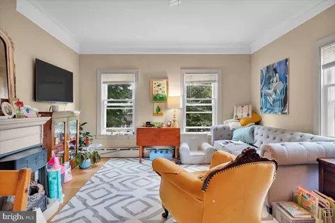 100 E Park Ave, Haddonfield, NJ 08033 photo 12