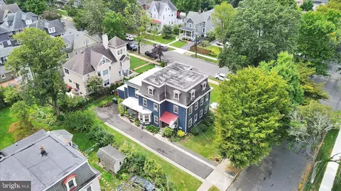 100 E Park Ave, Haddonfield, NJ 08033 photo 5