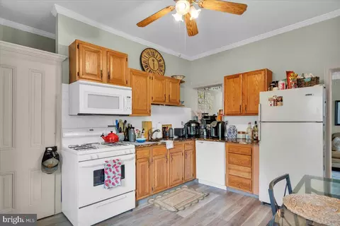 100 E Park Ave, Haddonfield, NJ 08033 photo 30