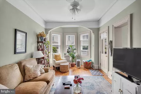 100 E Park Ave, Haddonfield, NJ 08033 photo 25