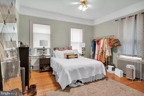 100 E Park Ave, Haddonfield, NJ 08033 photo 26