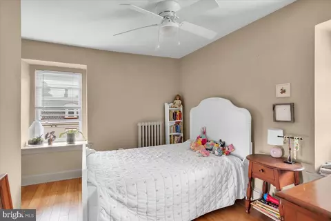 100 E Park Ave, Haddonfield, NJ 08033 photo 20