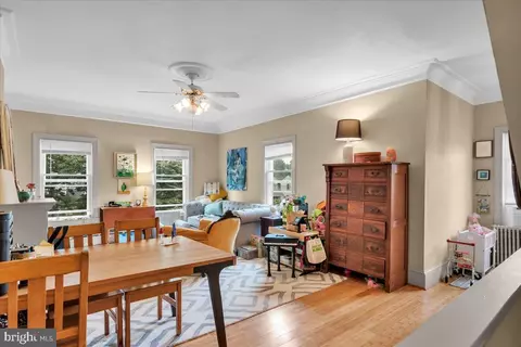 100 E Park Ave, Haddonfield, NJ 08033 photo 11