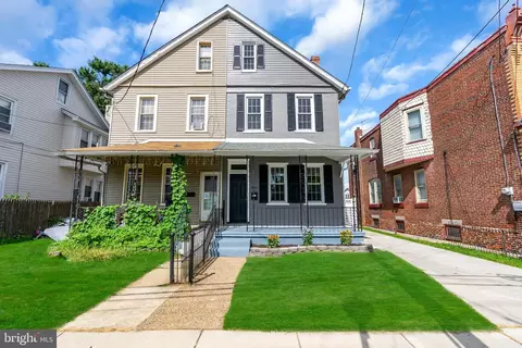 629 Market St, Gloucester City, NJ 08030