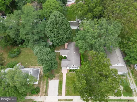 109 E 9th Ave, Pine Hill, NJ 08021 photo 9