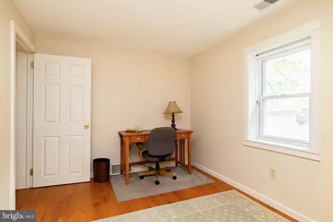 109 E 9th Ave, Pine Hill, NJ 08021 photo 24