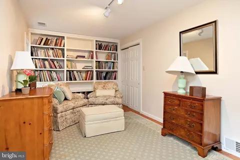 109 E 9th Ave, Pine Hill, NJ 08021 photo 23