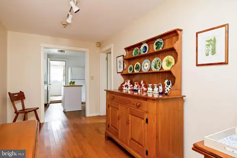 109 E 9th Ave, Pine Hill, NJ 08021 photo 14
