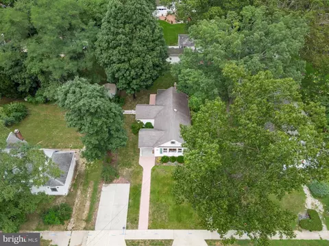 109 E 9th Ave, Pine Hill, NJ 08021 photo 8