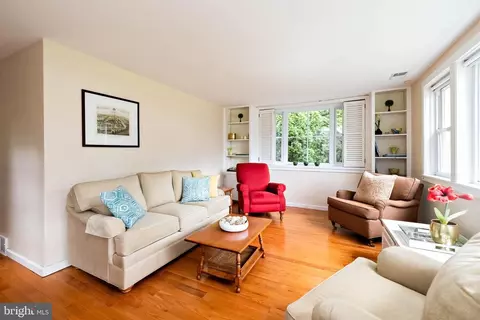 109 E 9th Ave, Pine Hill, NJ 08021 photo 12