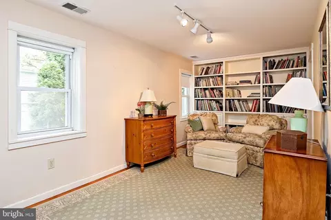 109 E 9th Ave, Pine Hill, NJ 08021 photo 22