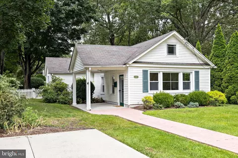 109 E 9th Ave, Pine Hill, NJ 08021 photo 6