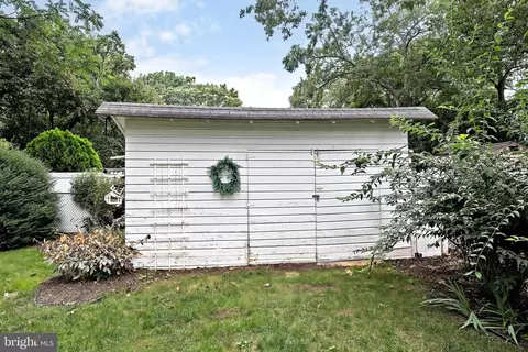 109 E 9th Ave, Pine Hill, NJ 08021 photo 34