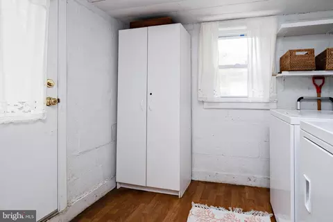 109 E 9th Ave, Pine Hill, NJ 08021 photo 31