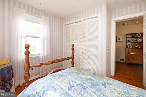 109 E 9th Ave, Pine Hill, NJ 08021 photo 25