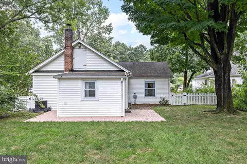 109 E 9th Ave, Pine Hill, NJ 08021 photo 32
