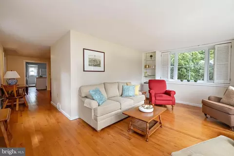 109 E 9th Ave, Pine Hill, NJ 08021 photo 13
