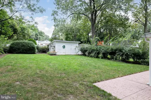 109 E 9th Ave, Pine Hill, NJ 08021 photo 35