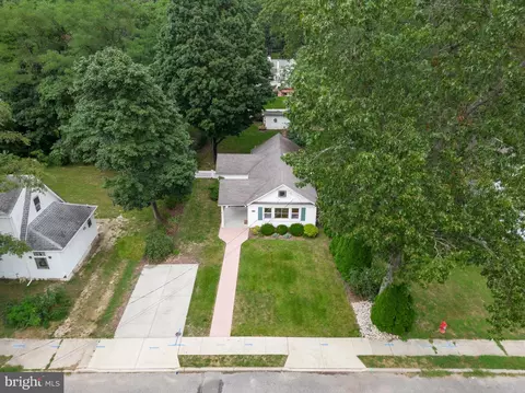 109 E 9th Ave, Pine Hill, NJ 08021 photo 4