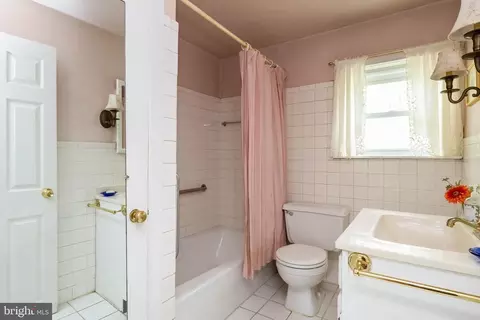 109 E 9th Ave, Pine Hill, NJ 08021 photo 27