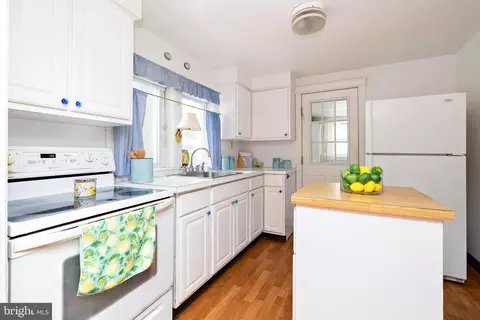 109 E 9th Ave, Pine Hill, NJ 08021 photo 15
