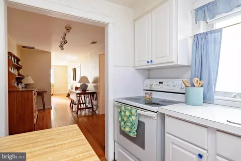 109 E 9th Ave, Pine Hill, NJ 08021 photo 20