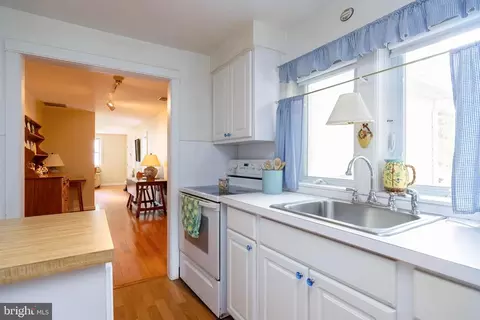 109 E 9th Ave, Pine Hill, NJ 08021 photo 19