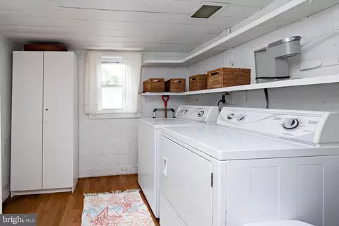 109 E 9th Ave, Pine Hill, NJ 08021 photo 21