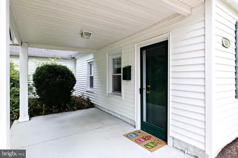 109 E 9th Ave, Pine Hill, NJ 08021 photo 5