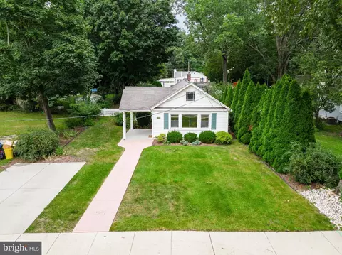 109 E 9th Ave, Pine Hill, NJ 08021 photo 7