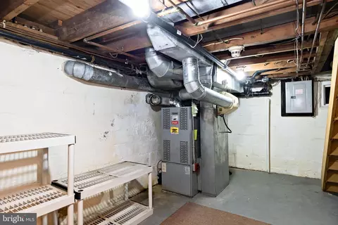 109 E 9th Ave, Pine Hill, NJ 08021 photo 30