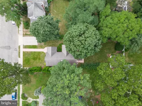 109 E 9th Ave, Pine Hill, NJ 08021 photo 36