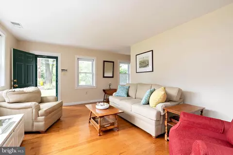 109 E 9th Ave, Pine Hill, NJ 08021 photo 10
