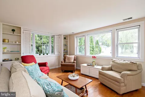 109 E 9th Ave, Pine Hill, NJ 08021 photo 11