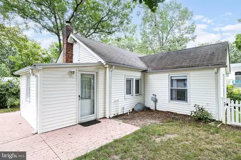 109 E 9th Ave, Pine Hill, NJ 08021 photo 33
