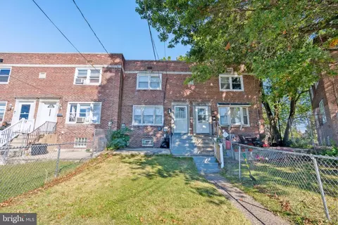 3005 Clinton St, Camden, NJ 08105